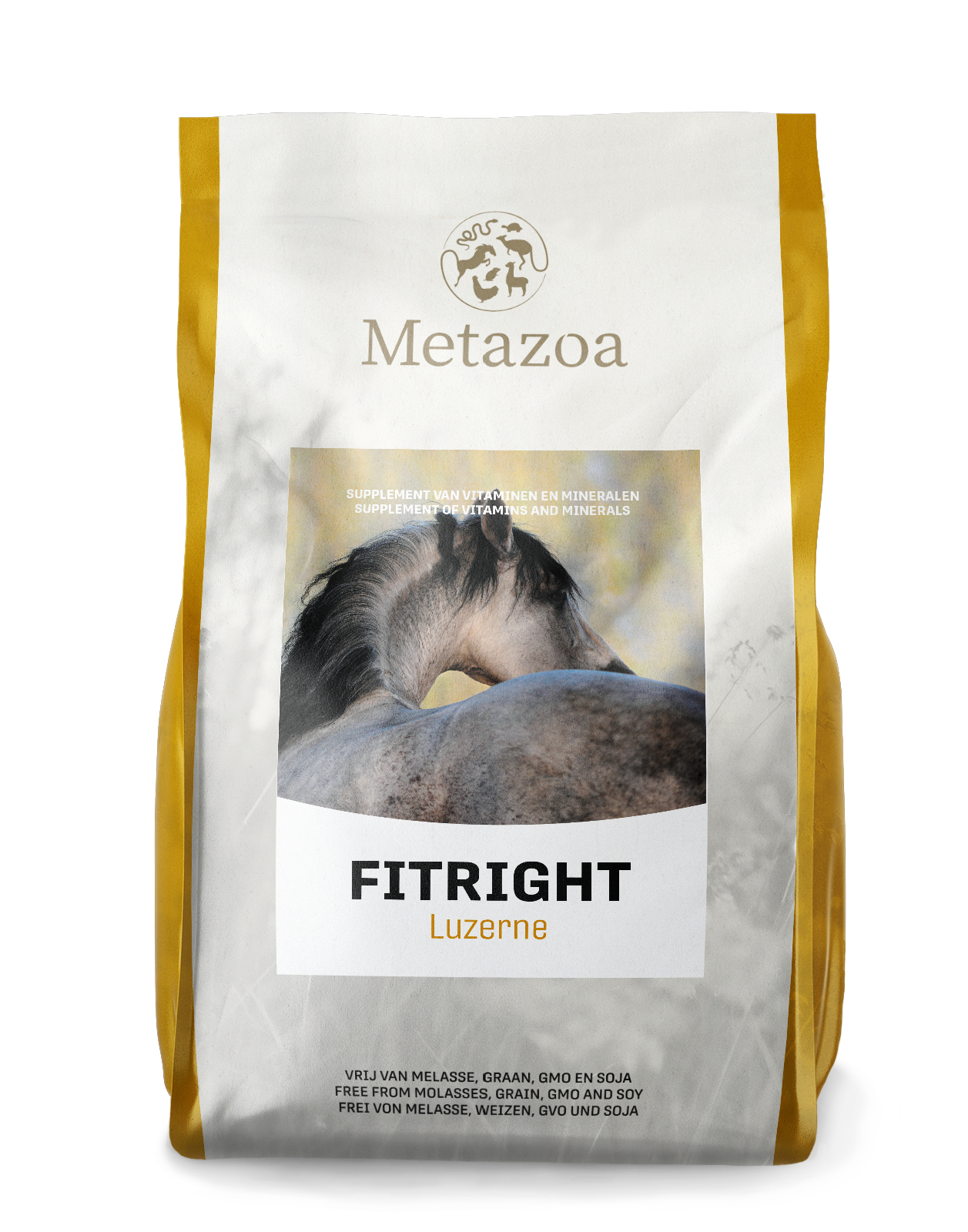FitRight luzerne verpakking 15 kg EAN 4260176354994.png